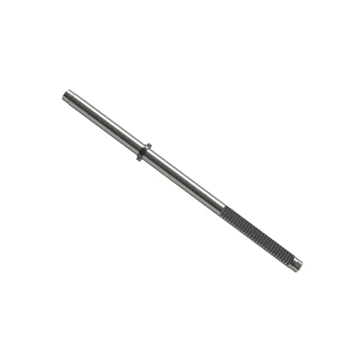 P1770 رک فرمان 1770 - تصویر 1