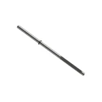 رک فرمان 1779