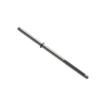 رک فرمان 1780