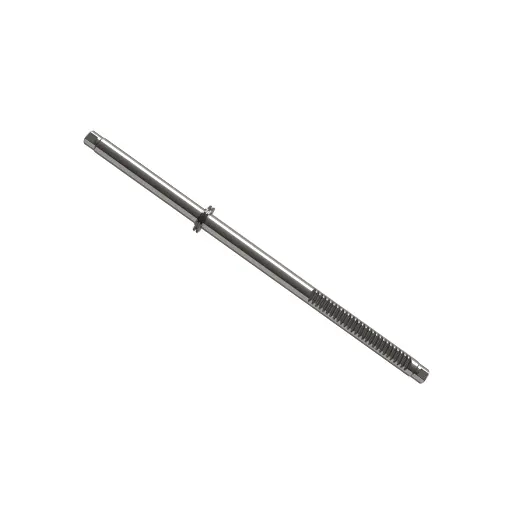 P1780 رک فرمان 1780 - تصویر 1