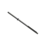 رک فرمان 1788