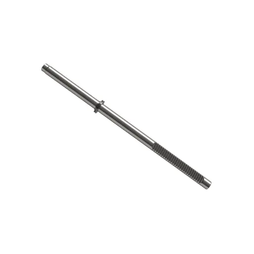 P1788 رک فرمان 1788 - تصویر 1