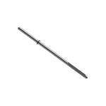 رک فرمان 1795