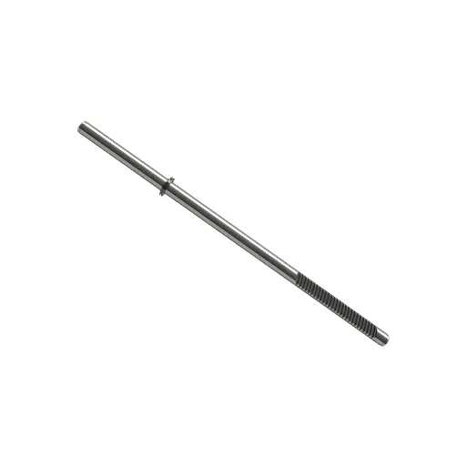 P1796 رک فرمان 1796 - تصویر 1