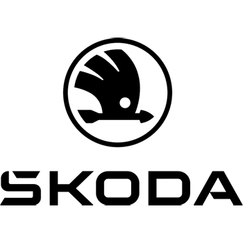 اشکودا