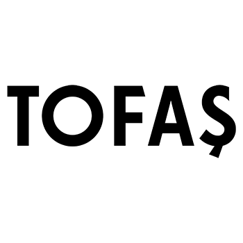 توفاش