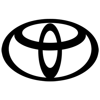 تویوتا