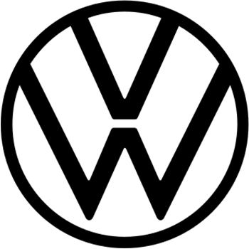 فولکس واگن