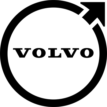 ولوو
