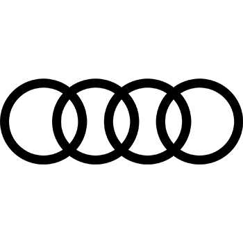 آئودی