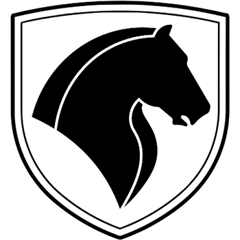 ایران خودرو