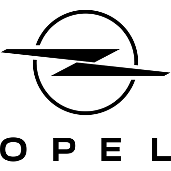 اوپل