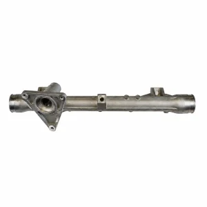 پوسته جعبه فرمان دنا برقی طرح فراوری